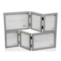 Miniatyrbild 1 av 2: Fotoram Versa 18161080 Plast (2 x 29,5 x 42,3 cm)