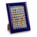 Miniatyrbild 2 av 3: Fotoram (1 x 21,5 x 16,5 cm) (12 antal)