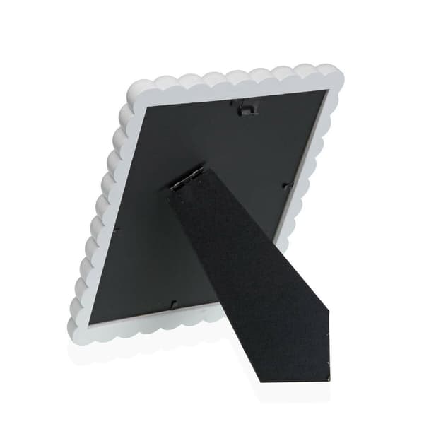 Kuvakehys Versa Puu MDF 2,1 x 23,1 x 18 cm