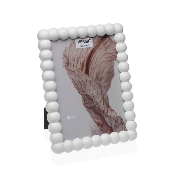 Kuvakehys Versa Puu MDF 2,1 x 23,1 x 18 cm