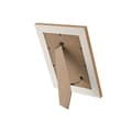 Pikkukuva 3 / 3: Kuvakehys Home ESPRIT Monivärinen Kristalli polystyreeni 21,2 x 1,6 x 26,2 cm (4 osaa)