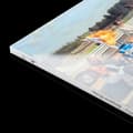 Miniatyrbild 3 av 6: Ansluten ram - BENJAMIN BIOLAY - Stora priset - Samlarutgåva - NFC - Exklusivt innehåll