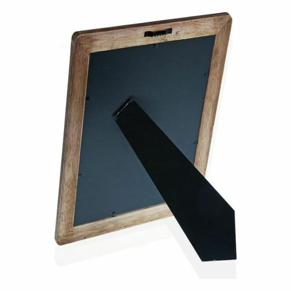 Fotoramme Versa VS-22130008 Treverk av mangotre 2 x 20 x 15 cm