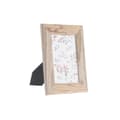 Miniatyrbild 1 av 3: Fotoram DKD Home Decor Brun 15 x 1 x 20 cm Trä MDF (2 antal)