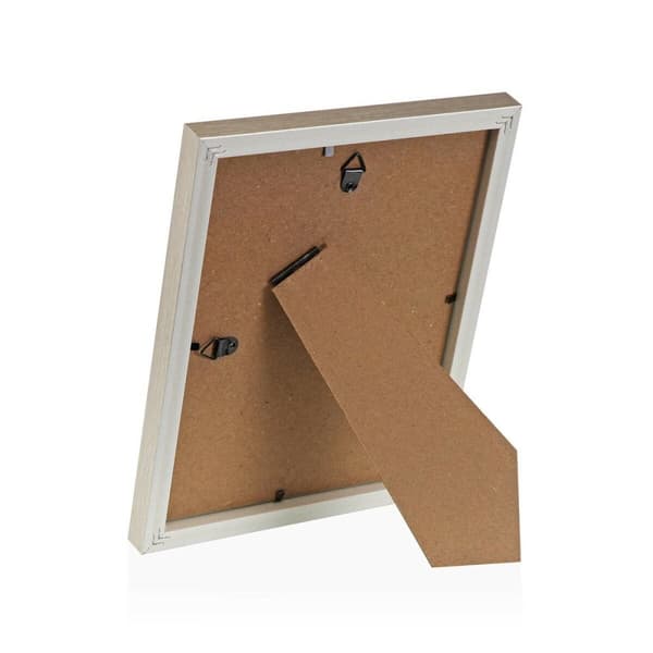 Kuvakehys Versa Kullattu polystyreeni Vintage 1,6 x 27,3 x 22,3 cm