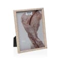 Miniatyrbillede 1 af 2: Fotoramme Versa Træ MDF 2,3 x 21,5 x 16,3 cm