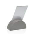 Miniatyrbild 2 av 2: Fotoram Versa Plast Regnbåge 6,3 x 20 x 15 cm