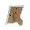 Pikkukuva 2 / 2: Kuvakehykset Versa Valkoinen Puu MDF Vintage