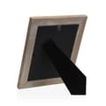 Miniatyrbild 3 av 3: Fotoram Versa