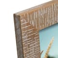 Miniatyrbild 2 av 3: Fotoram Versa