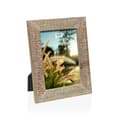 Miniatyrbild 1 av 3: Fotoram Versa