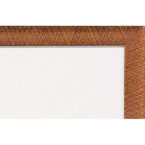 Walther KV015B Ny Livsstil Plast Fotoram. Vit 30 x 45 cm