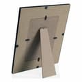 Miniatyrbillede 3 af 3: Fotoramme Versa Cohen Træ MDF (1,8 x 24 x 19 cm) (10 x 15 cm)