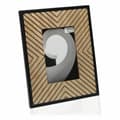 Miniatyrbillede 1 af 3: Fotoramme Versa Cohen Træ MDF (1,8 x 24 x 19 cm) (10 x 15 cm)