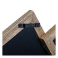 Pikkukuva 3 / 3: Kuvakehykset Versa VS-22130025 Moninkertainen Puu (3,2 x 34,2 x 39 cm) (34 x 39 cm)