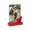 Miniatyrbillede 2 af 2: Fotoramme Versa Amore