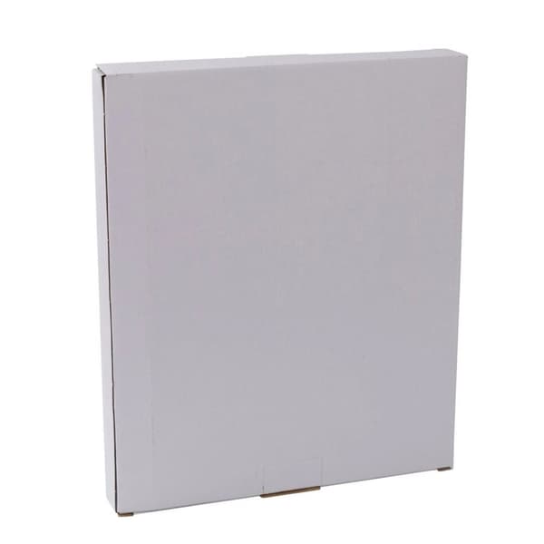 Widdop Juliana Home Living Hearts Single Photo Frame