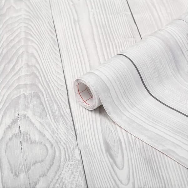 d-c-fix Dekorationsfilm shabby wood 45 x 200 cm 346-0671…
