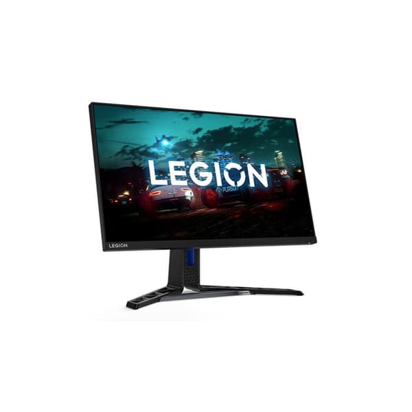 LENOVO Lenovo Y27h-30 27tum M