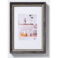 Miniatyrbild 1 av 2: Chalet Plastram 10X15 cm svart