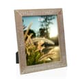 Miniatyrbild 1 av 3: Fotoram Versa
