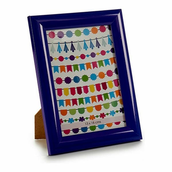 Kuvakehys (1 x 21,5 x 16,5 cm) (12 osaa)
