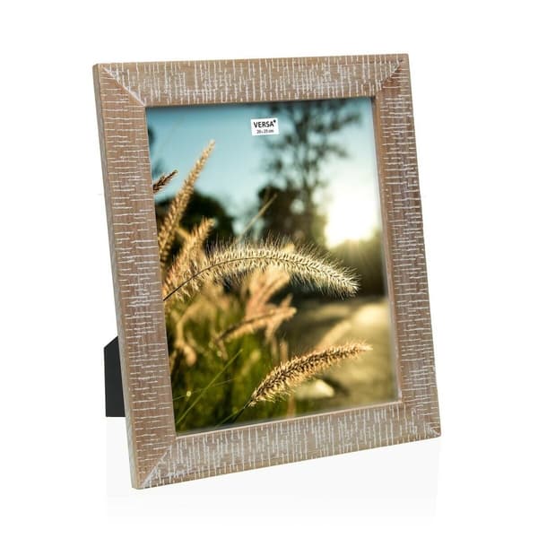 Fotoramme Versa