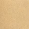 Miniatyrbild 1 av 3: PROVISTON Modulär vägg Akustisk väggpanel 6 x 520 x 520 mm Kräm Enfärgad Beige