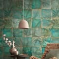 Miniatyrbild 1 av 4: Tapet - A.S. CREATION - The Wall 2 - Naturmotiv - Trompe l'oeil - 1,59m x 2,80m