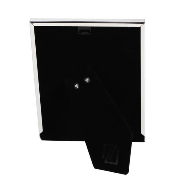Zilverstad Fotoramme Sweet Memory 13x18 cm