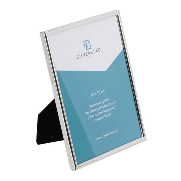 Zilverstad Fotoramme Sweet Memory 13x18 cm