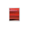 Miniatyrbild 1 av 6: Sigel SI-GA302 Skötstomme Galleri 40x50cm Aluminium Silverfärgad