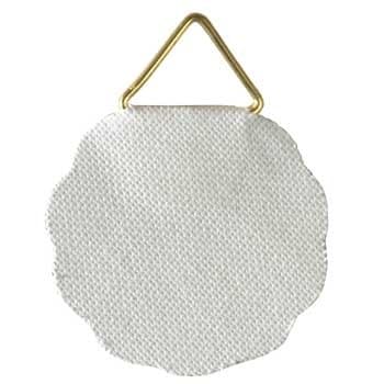 Beaphar rentouttava kaulapanta koirille - 65 cm