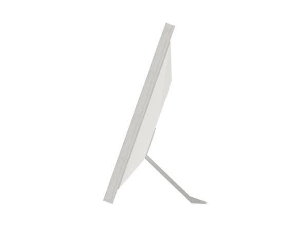 Braun DigiFrame 10W WiFi valkoinen 25.7cm (10.1 ) (21267)