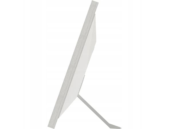 Braun DigiFrame 10W WiFi valkoinen 25.7cm (10.1 ) (21267)