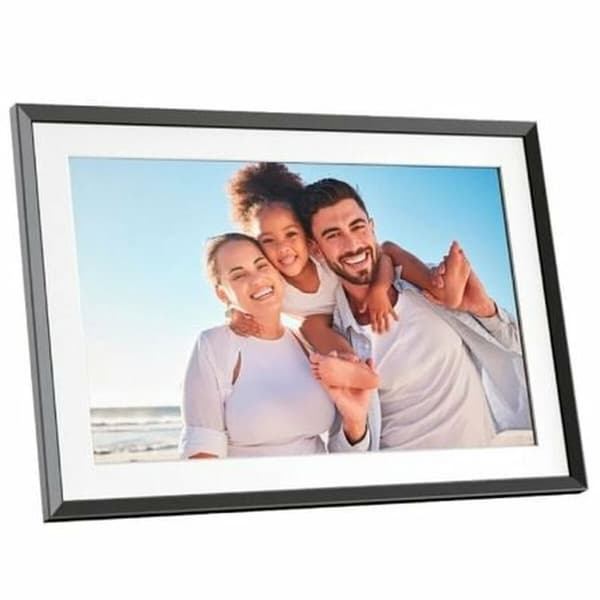 Digital fotoramme Agfa APF1000WIFI Wi-Fi