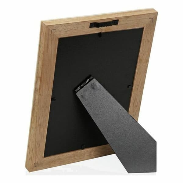 Kuvakehys Versa Angara Puu (2 x 22 x 17 cm) (13 x 18 cm)