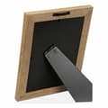Miniatyrbild 2 av 2: Fotoram Versa Angara Trä (2 x 22 x 17 cm) (13 x 18 cm)
