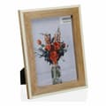 Miniatyrbild 1 av 2: Fotoram Versa Angara Trä (2 x 22 x 17 cm) (13 x 18 cm)