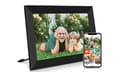 Miniatyrbilde 2 av 5: INF Smart digital fotoramme 32G