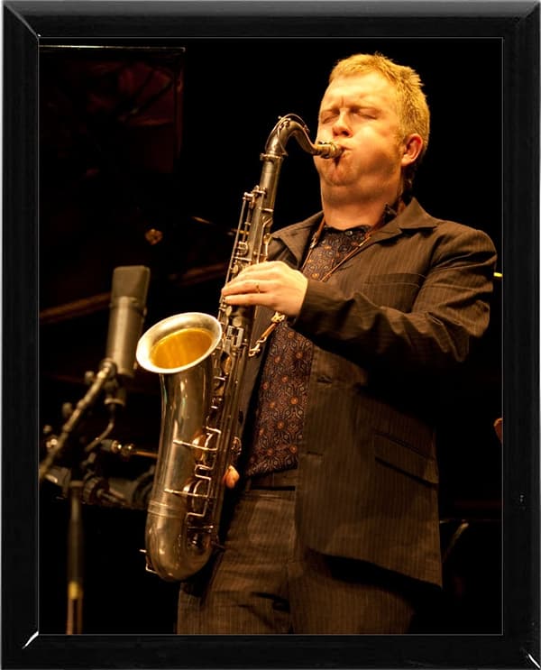 Fredrik Ljungkvist A4 (photo)