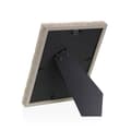 Pikkukuva 3 / 3: Kuvakehys Versa Puu MDF 2,3 x 20,5 x 15,5 cm