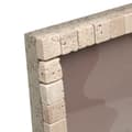 Pikkukuva 2 / 3: Kuvakehys Versa Puu MDF 2,3 x 20,5 x 15,5 cm