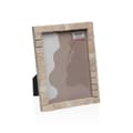 Pikkukuva 1 / 3: Kuvakehys Versa Puu MDF 2,3 x 20,5 x 15,5 cm