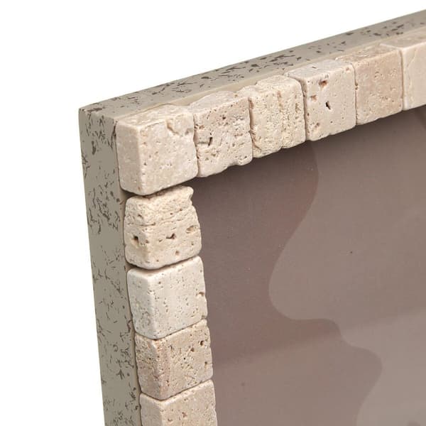 Kuvakehys Versa Puu MDF 2,3 x 29,5 x 25 cm