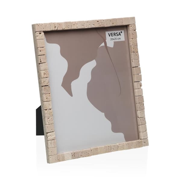 Kuvakehys Versa Puu MDF 2,3 x 29,5 x 25 cm