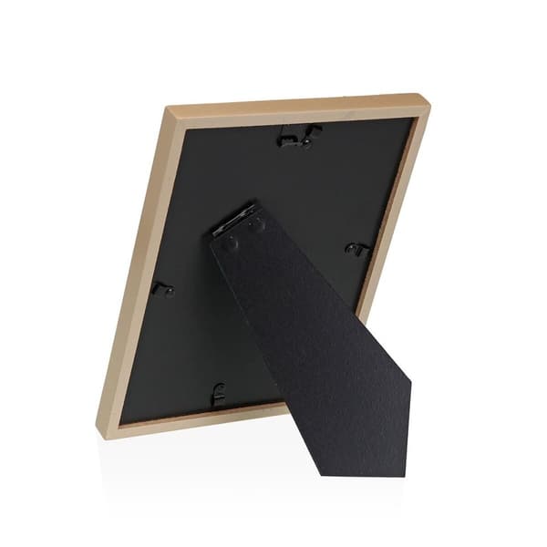 Fotoramme Versa Tre MDF 1,6 x 19,5 x 14,5 cm