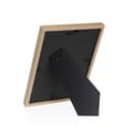 Pikkukuva 3 / 3: Kuvakehys Versa Puu MDF 1,6 x 19,5 x 14,5 cm