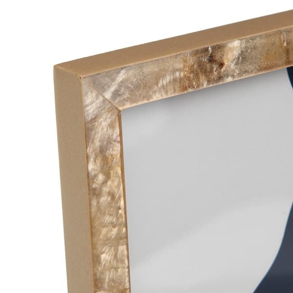 Kuvakehys Versa Puu MDF 1,6 x 19,5 x 14,5 cm