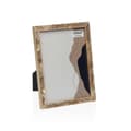 Pikkukuva 1 / 3: Kuvakehys Versa Puu MDF 1,6 x 19,5 x 14,5 cm